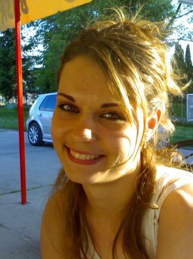 ХХХ фото #4448 - Реальные, Голые девки, Частные