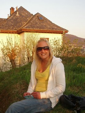 ХХХ фото #4505 - Пьяные, Частные, Блондиночки