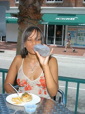 ХХХ фото #4506 - Голые девки, Киски