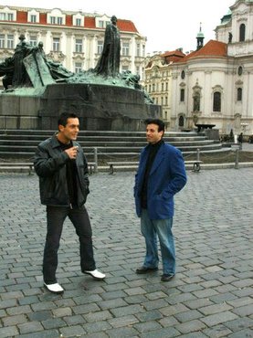 ХХХ фото #4546 - Групповые