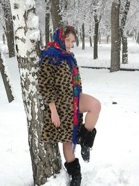 ХХХ фото #4551 - Эротика