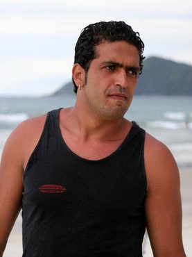 ХХХ фото #4562 - Сперма, Киски