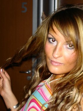 ХХХ фото #4584 - Домашние, Взрослые, Сочные жопы, Чулки, Большие сиськи