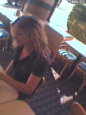 ХХХ фото #4683 - Минет, Частные