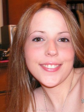 ХХХ фото #4809 - Молоденькие, Частные