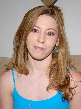 ХХХ фото #4857 - Большие члены, Минет