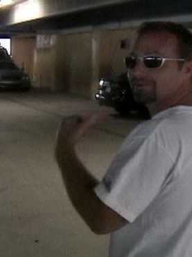 ХХХ фото #4878 - Минет