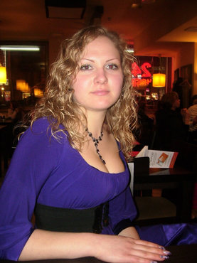 ХХХ фото #4893 - Красотки, Чулки, Минет