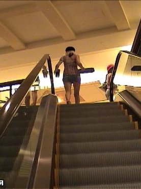 ХХХ фото #4906 - Молоденькие, Минет