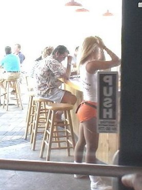 ХХХ фото #531 - Киски, Блондиночки