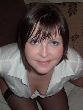 ХХХ фото #575 - Домашние, Чулки, Минет, Нижнее белье