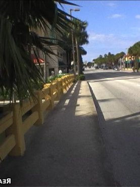 ХХХ фото #579 - Сперма, Минет