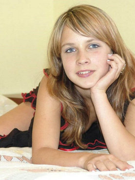 ХХХ фото #58 - Частные, Большие сиськи