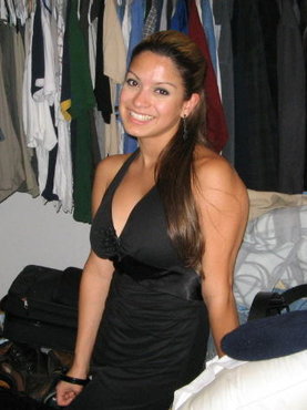 ХХХ фото #594 - Большие члены, Волосатая пизда, Большие сиськи