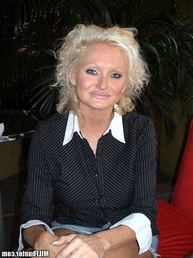 ХХХ фото #628 - Зрелые бабы, Сперма