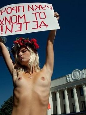 ХХХ фото #629 - Худенькие, Из ВК