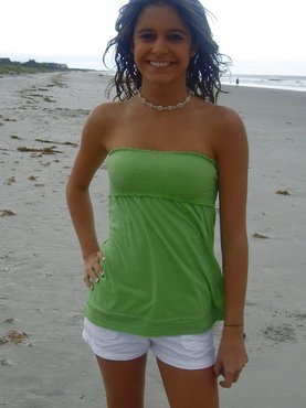 ХХХ фото #632 - Молоденькие, Красотки, Сперма, Худенькие