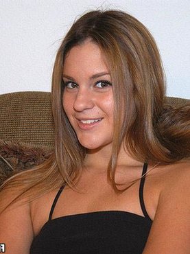 ХХХ фото #653 - Из ВК