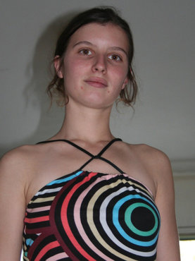 ХХХ фото #654 - Молоденькие, Минет, Игрушки