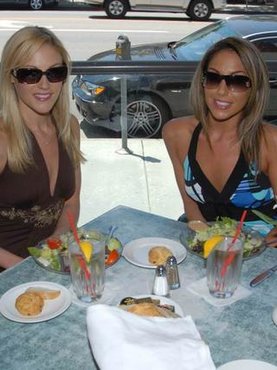 ХХХ фото #663 - Киски, Куни