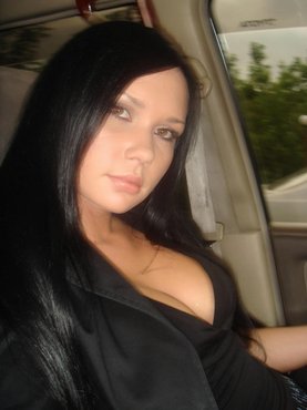 ХХХ фото #72 - Мамочки, Чулки, Брюнеточки