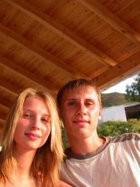 ХХХ фото #727 - Молоденькие, Минет, Большие сиськи