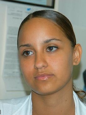 ХХХ фото #73 - Молоденькие