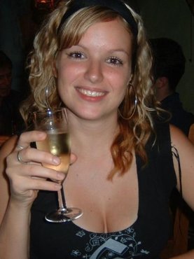 ХХХ фото #743 - Домашние, Киски, Нижнее белье, Блондиночки