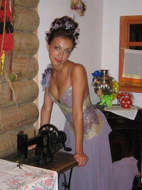 ХХХ фото #763 - Молоденькие, Анал, Киски