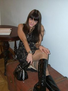 ХХХ фото #786 - Молоденькие, Из ВК