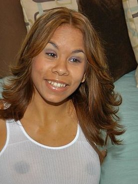 ХХХ фото #116