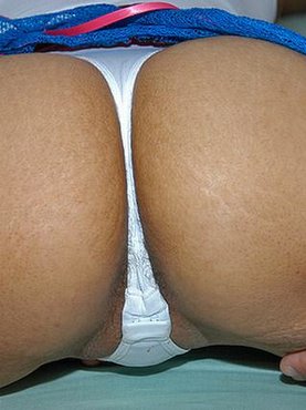 ХХХ фото #119