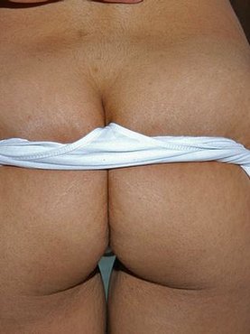 ХХХ фото #121