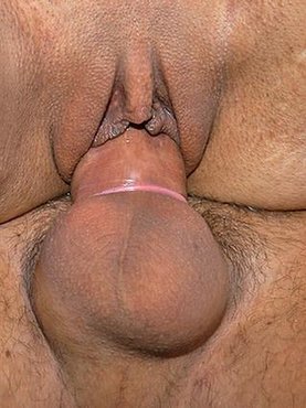 ХХХ фото #130