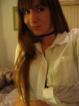 ХХХ фото #836 - Молоденькие, Частные