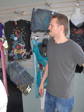 ХХХ фото #865 - Сочные жопы, Негритяночки