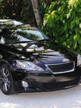 ХХХ фото #923 - Сочные жопы, Негритяночки