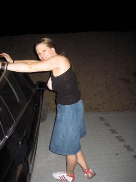 ХХХ фото #947 - Домашние, Минет, Большие сиськи